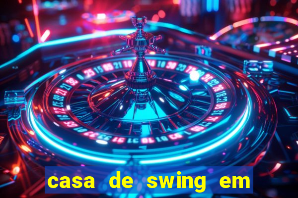 casa de swing em porto alegre